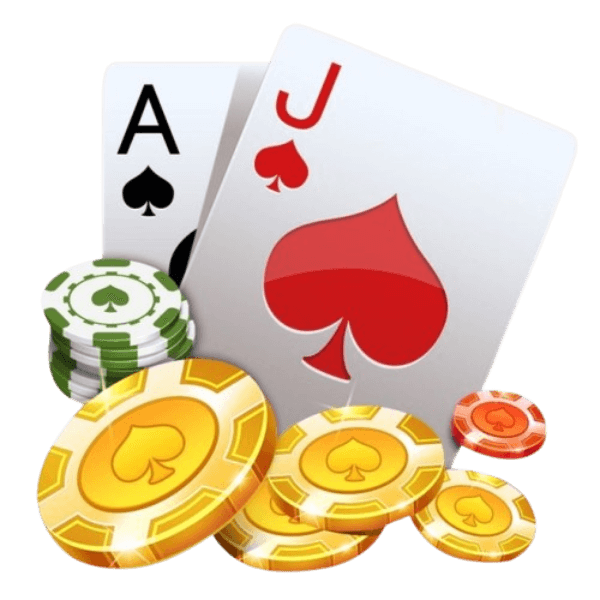 Lucky Dreams Casino 1
