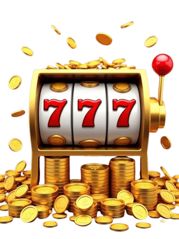 Lucky Dreams Casino 2