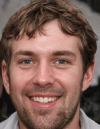 Markus Henley